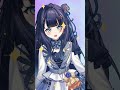 はじめまして!蒼羽未音(あおば みおん)です✦🕊歌とダンスと笑顔が大好き💫楽しいことはなんでもやりたい✊🏻🤍¦ #新人vtuber #UniVIRTUAL #蒼羽未音