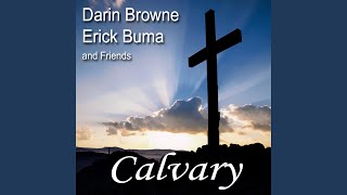 Calvary