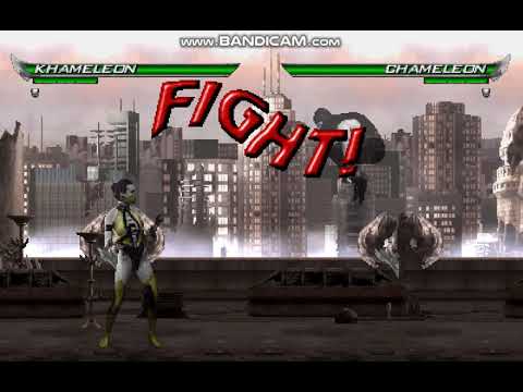 MKP S2.5 Rooftop - Dawn (MKP/MK9) By Murcia Miguel - YouTube