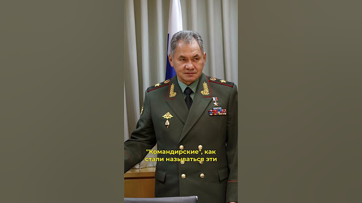 ⌚️❌ УКРАИНА ВВЕЛА САНКЦИИ ПРОТИВ.....