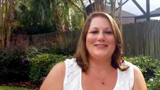 Dr. Lisa Assante Ph.D. Testimonial on KP Compass Culinary Arts