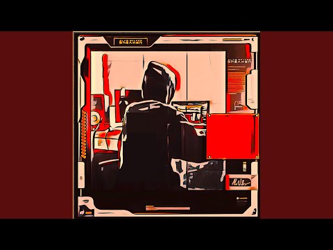 Putar Faded / Dreamer (Medley) - RavilZ