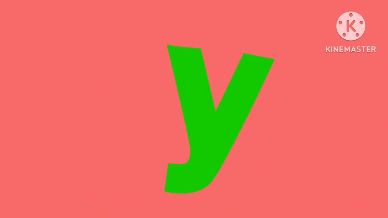 Alfobat sigma mews logo theme song kinemaster remix