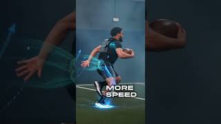 Train Beyond Bodyweight | ProPulse® Power Vest