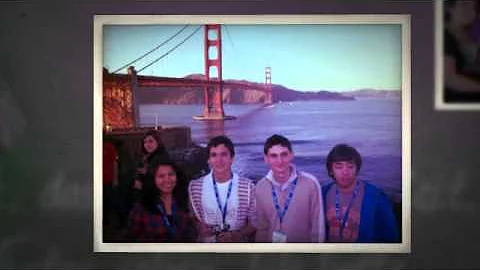 Host an Exchange Student with Jody Frechette