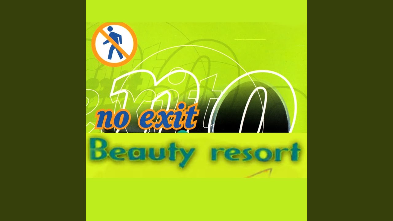 Beauty Resort