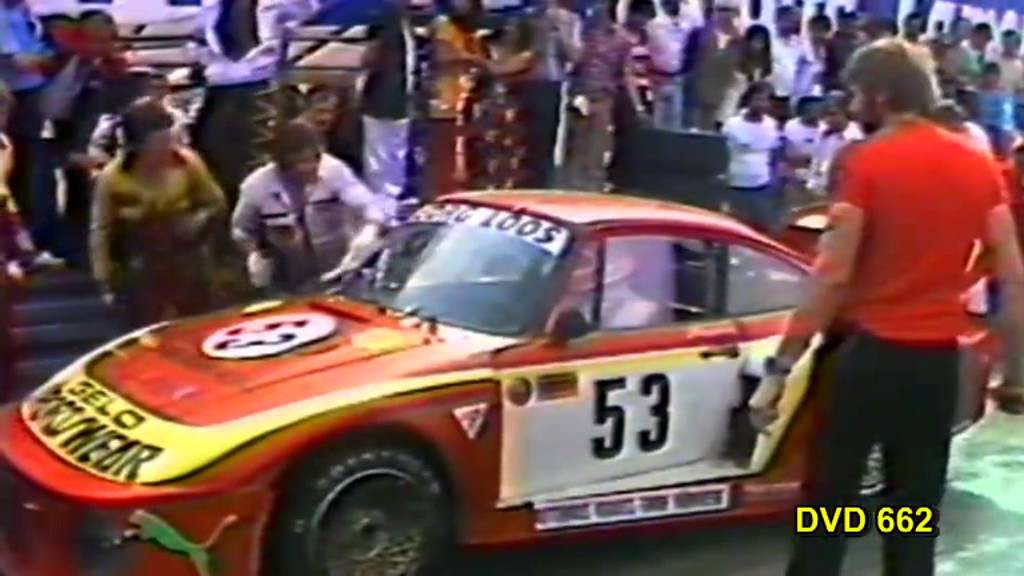 Rennsportmeisterschaft 1979 Norisring (Trailer DVD662)  79 Noris I+II.mp4