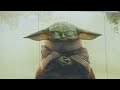 Star Wars The Mandalorian And Grogu Billboard Sunset Blvd LA CA May 4, 2026 May The 4th Be With You