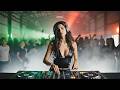 Hypnotic Groove Tech House 2026 | Underground Club Bass | Low Basement Club