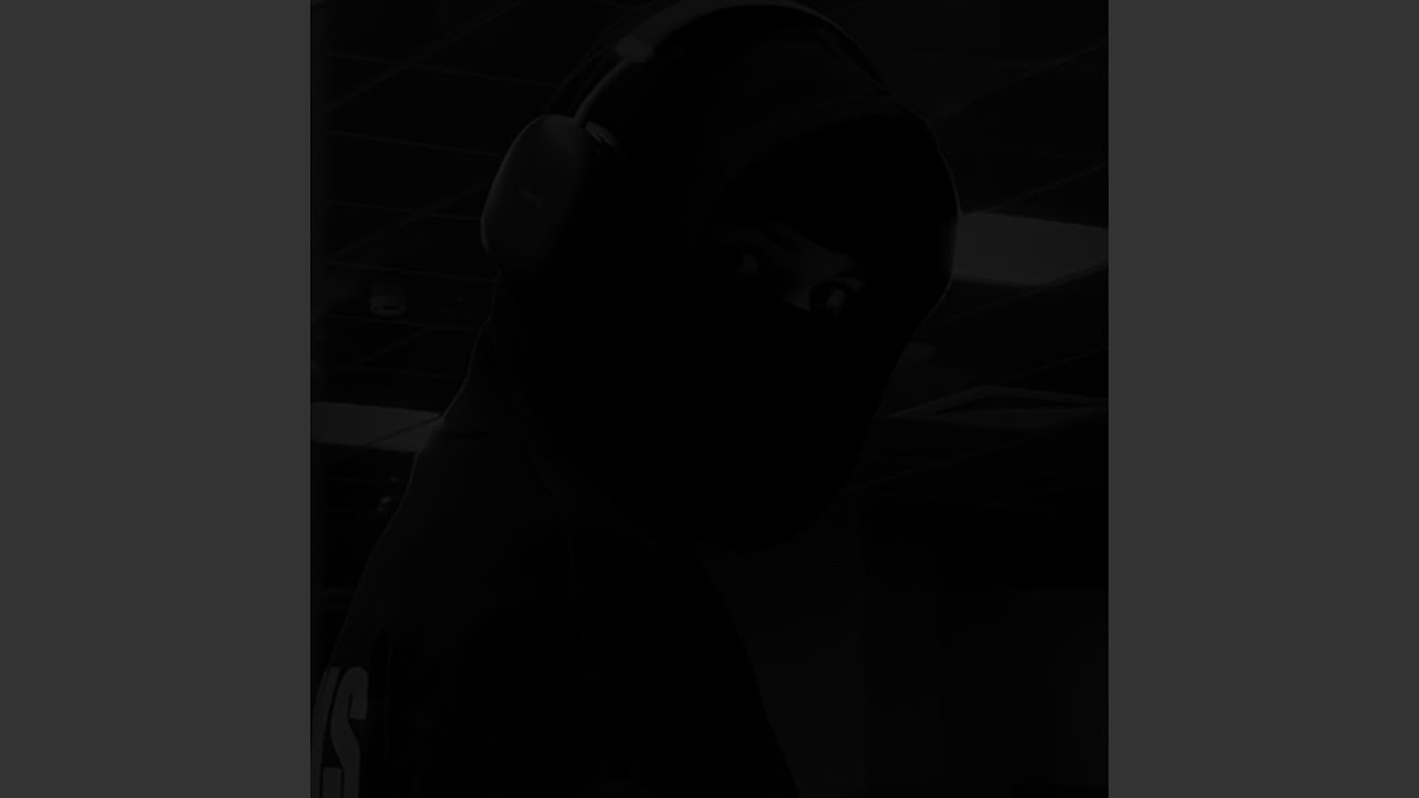 Watch Your Ghost on YouTube Watch Your Ghost on YouTube