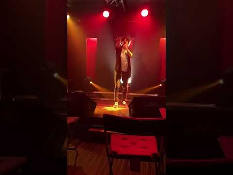 ライブ動画『キミの冒険』