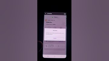 This is how you MIGRATE YOUR PI into YOUR PI WALLET!!! WATCH THIS!!! #shorts