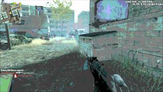 Famous Terrible Unfinished SPAWN Cod4 Montage Wealth