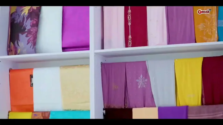 classic fabrics, visit La Luxury Fabrics place  by Chief Mrs Lizzy Anjorin. 07055555861, 07047000162