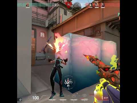 #1minute