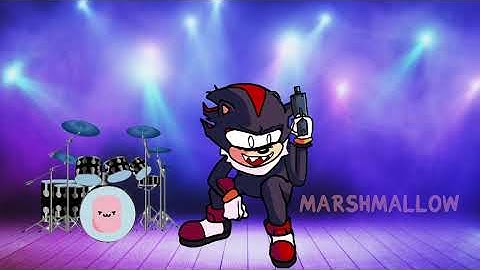 GUESS WHO SINGS ALL Characters Test | FNF Character Test | Gameplay VS My Playground