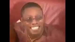 Know me When Am Poor