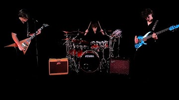 Epocathic - Epocathic (Official Video)