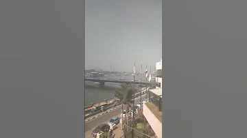 مصر يا أم الدنيا يا حبيبتي يا بلدي 