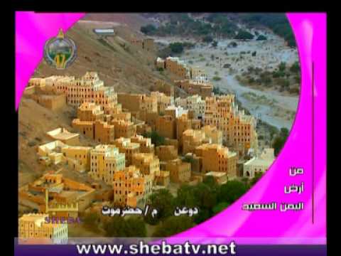 نغمات وادي الذئاب mp3