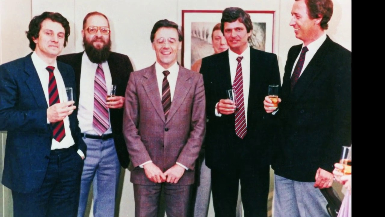 jscreenfix android by sawgent mobildepo jscreenfix android by sawgent mobildepo