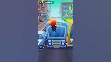 Cat Runner Decorate Home Funny Fails 😂😮🤑 #shorts #game #max #trending #gameplay