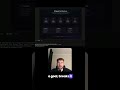 What is an AI Agent? #shorts