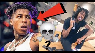Famous NBA YOUNGBOY TROLLS MEMO600 ON CLUBHOUSE & PLAYS LUL TIMM DISS SONG😱‼️ Wealth