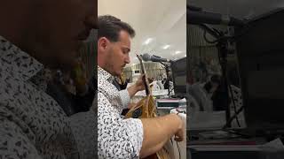 Bulut Eser - Bana Sor - 2025 - 