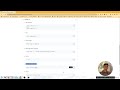 Docker: mysql and phpmyadmin linux zorin os || FullStackWIth Hasan