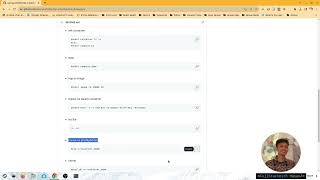 Docker: mysql and phpmyadmin linux zorin os || FullStackWIth Hasan