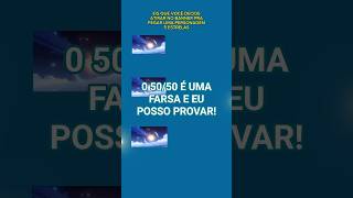 ​Expectativa: Arconte Pyro. Realidade: Depressão pós-pity! 🤡