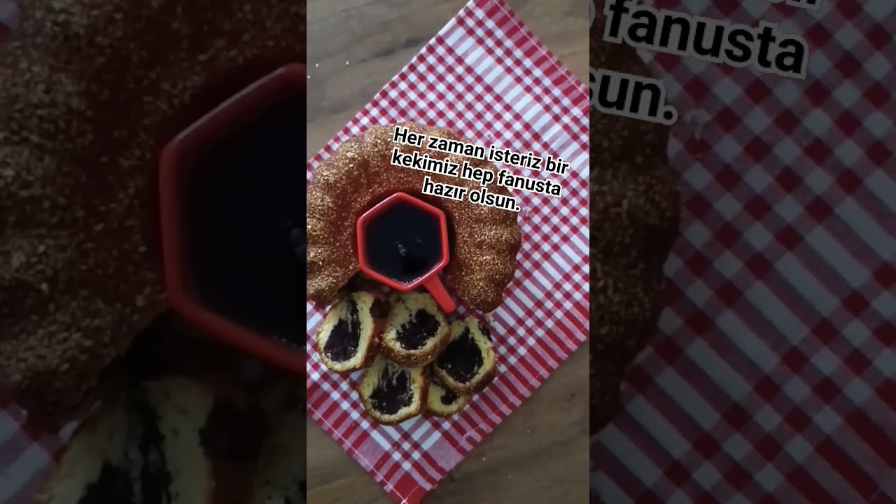 #keşfet #kek #kektarifleri #sunumgünlüğüm#yemektarifleri #keşfetedüş#yummy #keşfetbeniöneçıkar #fyp #keşfet #kek #kektarifleri #sunumgünlüğüm#yemektarifleri #keşfetedüş#yummy #keşfetbeniöneçıkar #fyp
