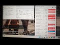 NVIDIA GeForce GTX 660  1.5GB