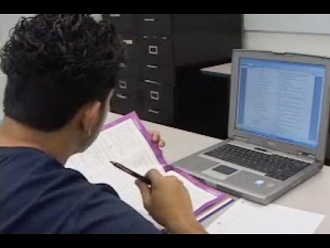 World History Online Textbook TIM