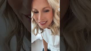 Summer Dresses White Maxi Dress Elegant Strapless Dress