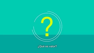 Softtek - Value Through Technology