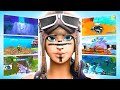 The Most Iconic Moments In Fortnite History