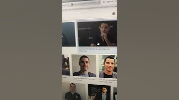 THIS IS BITCOIN JESUS | BTC Crypto Currency Investing