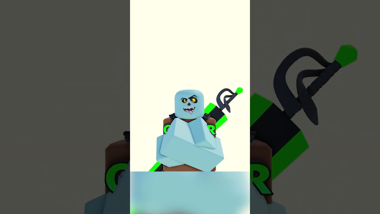 Huhahaha Roblox Shorts