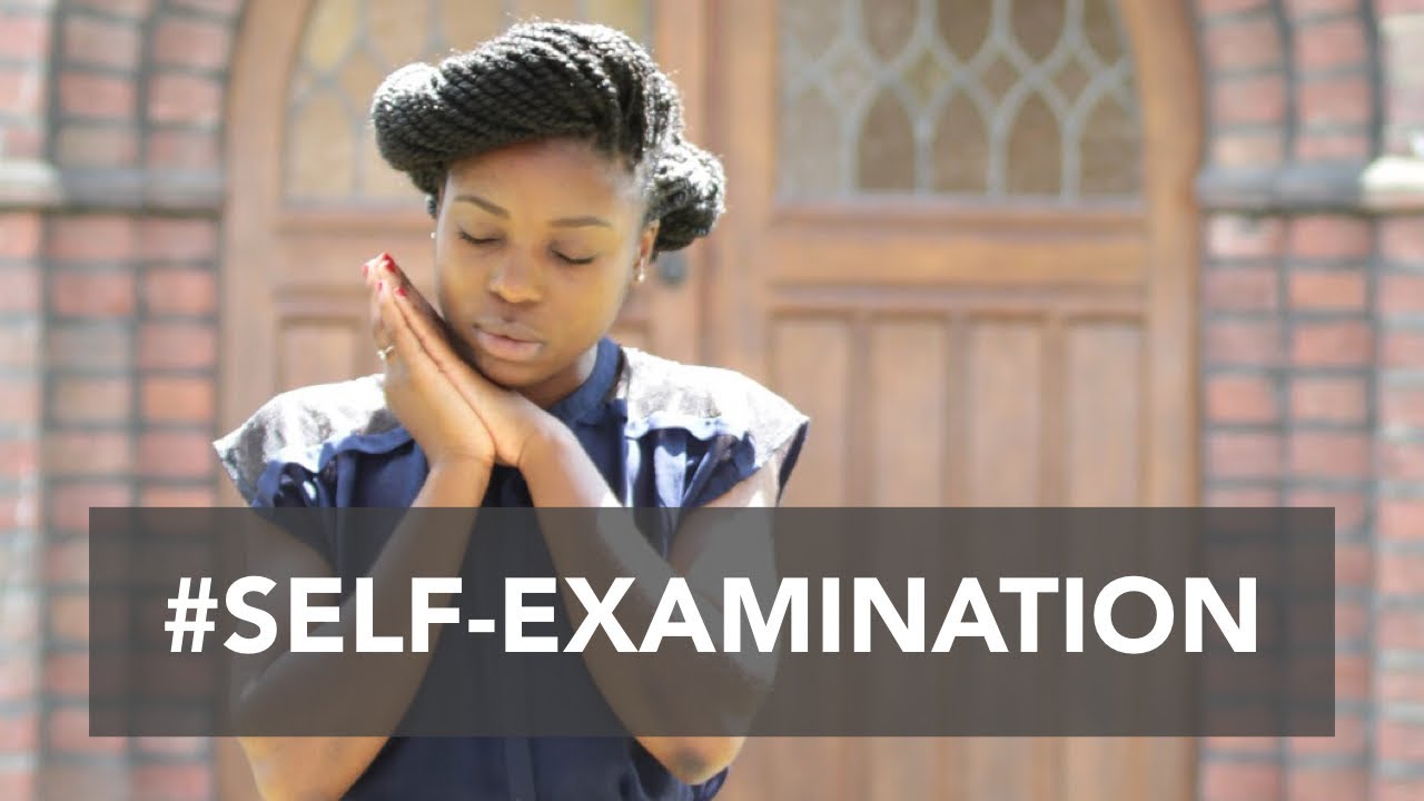 Has My Heart Been Hardened? | Set Apart Style