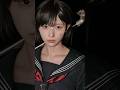 SILENT HILL f 雛子のコスプレしました #サイレントヒルf #silenthillf #silenthillcosplay #深水雛子 #cosplay