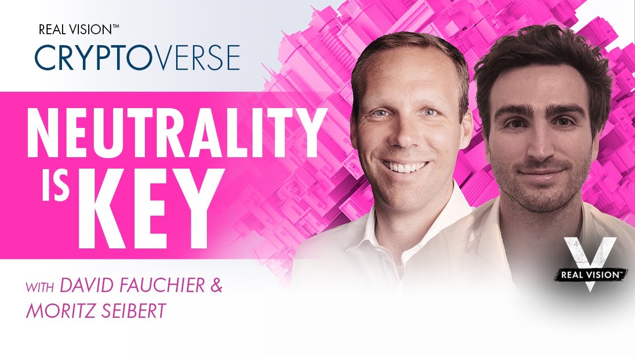 Market Neutral Crypto Trading: Hedge Fund Strategies Guide