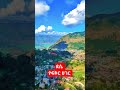 ደሴ