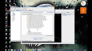 INTEGRATED DATA VIEWER (TUTORIAL DOWNLOAD & VISUALISASI WIND SURFACE DI SELAT LOMBOK, APRIL 2010)