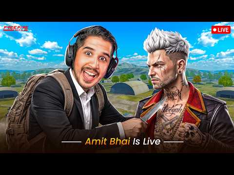 Desi Army live streams