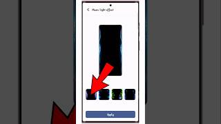 Music🤨Light👌Effect Kaise Lagaye | How To add Light Effect To Music Player On Vivo V27 | sorts screenshot 4