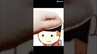 Tw: FLASHBANG- #meme #edit #capcut #funny #G&amp;Bbarry #fyp