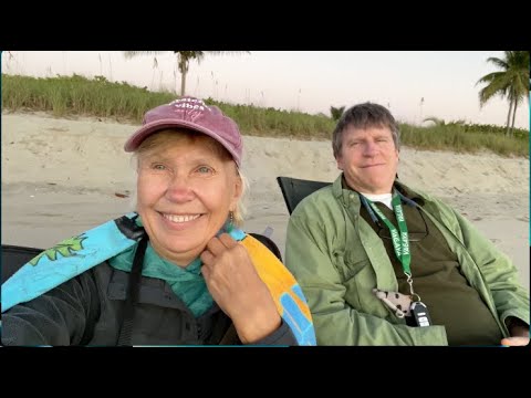 #1377 Замерзли во Флориде Разведение мостов Хеллоуин в Голливуде