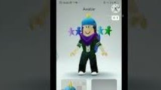 Как заработать робуксы бесплатно в телефоне?😱/free robux\ screenshot 4